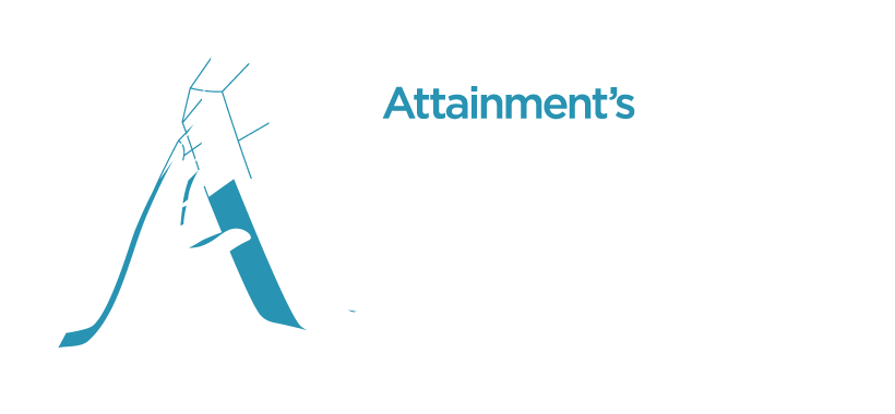 Attainment's Supported Printing