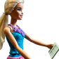 Mini GoTalk 9+ Toys for Barbies (Multi-Color Deluxe)