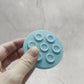 InfiniClicker Bubble Wrap Fidget