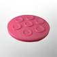 Jumbo InfiniClicker Bubble Wrap Fidget