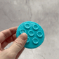 InfiniClicker Bubble Wrap Fidget