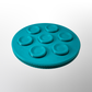 Jumbo InfiniClicker Bubble Wrap Fidget