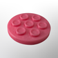 InfiniClicker Bubble Wrap Fidget
