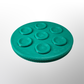 Jumbo InfiniClicker Bubble Wrap Fidget