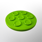 Jumbo InfiniClicker Bubble Wrap Fidget