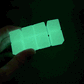 GoFidget Flexible Infinity Cube